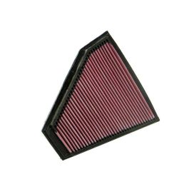 Filtro de aire K&N KN33-2332 Precio: 94.59000034. SKU: B1GMXAA7A6