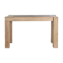 Recibidor Home ESPRIT 155 x 45 x 90,5 cm Recibidor Home ESPRIT 155 x 45 x 90,5 cm