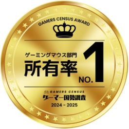 Logitech PRO X Superlight 2 Mouse Gaming Óptico Inalámbrico 2.4 GHz 32000 DPI Rosa con Receptor Lightspeed