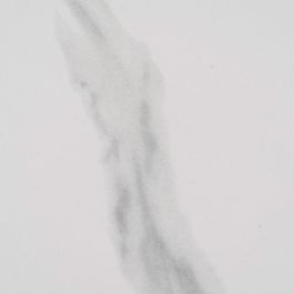 Mesa Comedor Blanco-Natural 120 X 120 X 75 cm