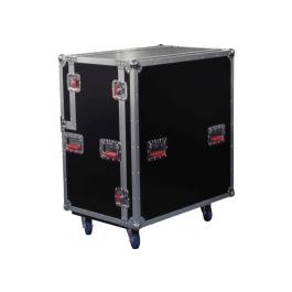Estuche Amplificador Combo 4X12 "Gator Gtour" Precio: 593.89000022. SKU: B1BHRTW5FR