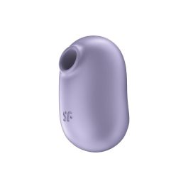 Vibrador Satisfyer Precio: 31.50000018. SKU: SLC-96170