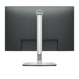 Monitor Dell P2425 24,1" HD WUXGA 100 Hz