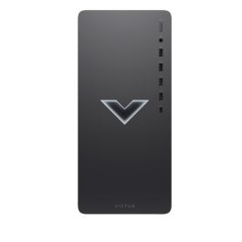 Ordenador Hp Victus 15 L Gaming Tg02 - 1051Ns Precio: 861.58999971. SKU: B19FC9PSNF
