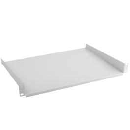 Lanberg AK-1008-S Cajón Metálico para Rack Gris 19 pulgadas (48,3 cm) 20 kg Precio: 17.69000035. SKU: B179JYHHXQ