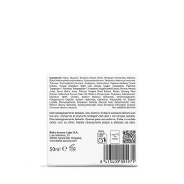 Bella Aurora SPLENDOR 40 Crema Multi-Perfeccionadora SPF20 50 ml