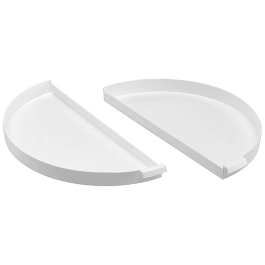 Ferplast Tray Mc 25 Blanco Bandeja para Gatos Precio: 2.50000036. SKU: B1DFRJ785C