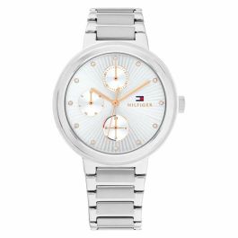 Reloj Mujer Tommy Hilfiger 1782532 (Ø 35 mm)