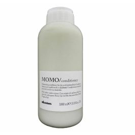 Acondicionador Davines Minu 1 L