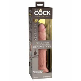 Dildo Pipedream Dildo Pipedream