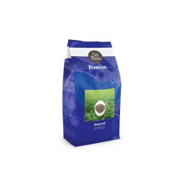 Comida para pájaros Deli Nature Premium Precio: 6.89000015. SKU: B1HEBJJ6HW