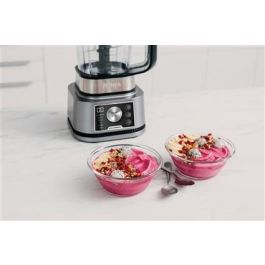 Ninja Batidora 3 en 1 Foodi Power Nutri CB350EU