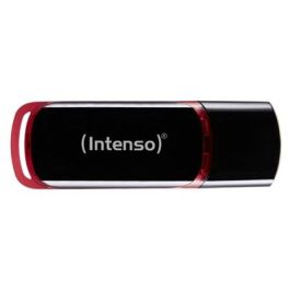 Memoria Usb 2.0 Intenso Business 16 grb Precio: 7.69000012. SKU: S0200519