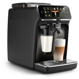 Cafetera Superautomática Philips EP5441/50 Negro 1500 W 15 bar 1,8 L