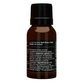 Complemento Alimenticio Cobeco 15 ml