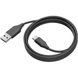 Jabra PanaCast 50 - Cable USB 3.0 de Alto Ancho de Banda (USB-C a USB-A, 2 Metros) Precio: 27.50000033. SKU: B13TZM4WLK