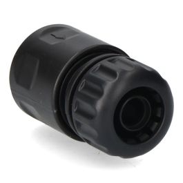 Recambio conector rápido para 08470 08471 08472 08473 koma tools Precio: 1.49999949. SKU: B1BEJH6FHK