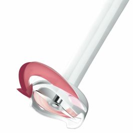 Batidora de Mano Taurus ROBOT750 Blanco 750 W Precio: 22.49999961. SKU: B13M4J34F6