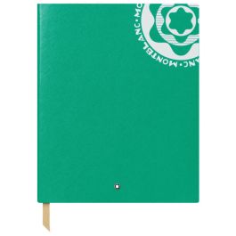 Bloc de Notas Montblanc NA Bloc de Notas Montblanc NA Precio: 40.49999954. SKU: B1ADZH6EGQ