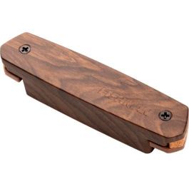 Pastilla Single Pasiva Magnética De Neodimio. Madera - Aros > 98.4 Mm Precio: 99.50000005. SKU: B16GDG7NC7