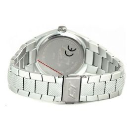 Reloj Mujer Chronotech CC7039L-01M (Ø 23 mm)