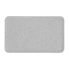 CAMBRO - VL3253-A83 - Bandeja de SMC superficie lisa/perfil bajo - 32,5 x 53 cm - GN 1/1 Precio: 17.5000001. SKU: B13RTCYW5M