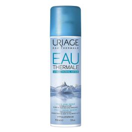 Uriage Eau Thermale D'Uriage 150 mL Precio: 5.79000004. SKU: B1HBF2V3C9