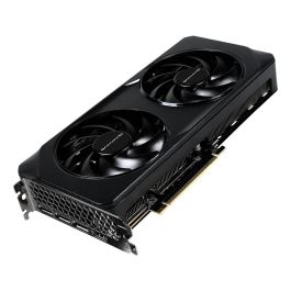 Gainward RTX 5060 Ti 8GB GDDR7 PCI Express 5.0 Ghost Tarjeta Gráfica