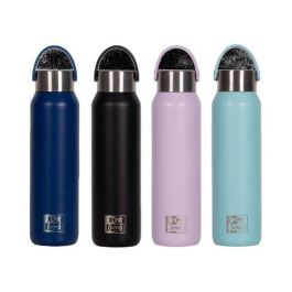 Botella Termo Oxford B-2Go 60 Cl. Surtido (4 Col.) Precio: 17.5000001. SKU: B18ZHVNT3Z