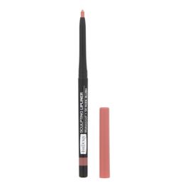 Sculpting, Delineador de labios, 50, Rubor desnudo, 0.3 g Precio: 13.50000025. SKU: B1CW275E8F
