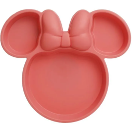 Thermobaby Pack de Comida Silueta Minnie AAAMI59094