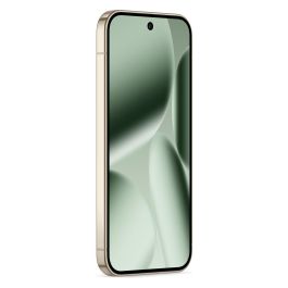 Google Pixel 10 Pro 256GB Jade