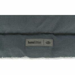 Cama para Perro Trixie Blanco