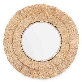 Espejo de pared Gift Decor Precio: 24.69000039. SKU: B152ENJ9ME