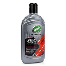 Pule Y Encera Ceramic Line TW53352 Pule Y Encera Ceramic Line TW53352