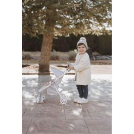 Silla paseo fantasy 29x53x60 cm (altura manillar: 62 cm ) Silla paseo fantasy 29x53x60 cm (altura manillar: 62 cm )
