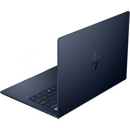 HP EliteBook X G1i AI CU5 228V/32GB/512GB/W11Pro, Portátil, atmosphere blue