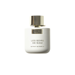 Maison De L'Asie, Les Soirs De Siam, Extracto de perfume, Unisex, 100 ml Precio: 159.50000022. SKU: B13FMF67FB