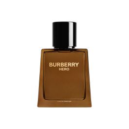 Perfume Hombre Burberry Hero Eau de Parfum EDP EDP 50 ml