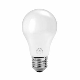 Bombilla LED Iglux XST-1227-C V2 12 W E27 1000 Lm (3000 K) Precio: 4.49999968. SKU: B1342L6AMS