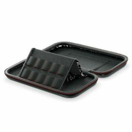 Funda para Teclado Powera NSCS0528-01