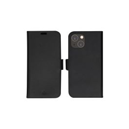 dbramante1928 Lynge iPhone 14 Black dbramante1928 Lynge iPhone 14 Black