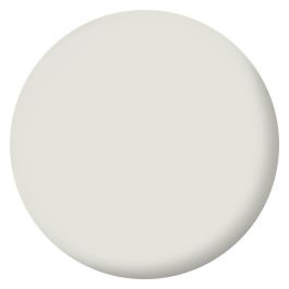 Ripolin RIP3174264670808 Pintura Terciopelo Blanco Champán para Paredes, Carpintería y Radiadores - 2,5 L