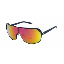 Gafas de Sol Hombre Fila SFI12599R22X Precio: 63.69000044. SKU: B1H4M2SNNH