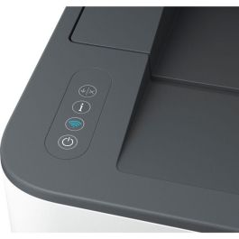 HP 3002dw LaserJet Pro - Impresora de Productividad Potente, Velocidad Rápida y Gestión Fluida