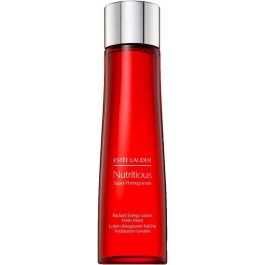 Tónico Facial Estee Lauder Nutritious Energizante 200 ml Precio: 54.49999962. SKU: B1G75K5ZCH