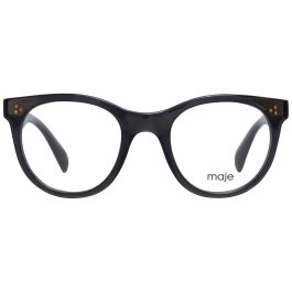 Montura de Gafas Mujer Maje MJ1003 48104 Montura de Gafas Mujer Maje MJ1003 48104