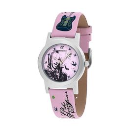 Reloj Infantil Time Force HM1010 (Ø 35 mm) Precio: 11.79000042. SKU: S0319010