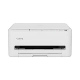 Canon PIXMA TS4150i Impresora Multifunción Inyección WiFi Dúplex Automático Fotográfica Sin Bordes Precio: 85.58999977. SKU: B1BM7NWFRQ