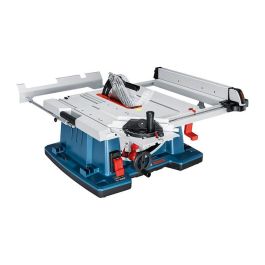 Bosch GTS 10 XC Professional Sierra circular de mesa para azulejos y baldosas, 2100 W, disco Ø25.4 cm, 3200 RPM, 230 V Precio: 1275.88999945. SKU: B13EE79T6H